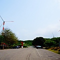 DSC08388.JPG
