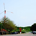 DSC08390.JPG