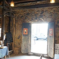 DSC07838.JPG