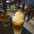 DSC07839.JPG