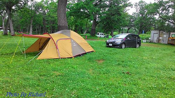 Rich 09_07_3902.jpg Rich 09_07_3902.jpg