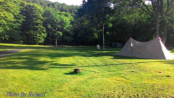 Rich 06_17_5916.jpg Rich 06_17_5916.jpg