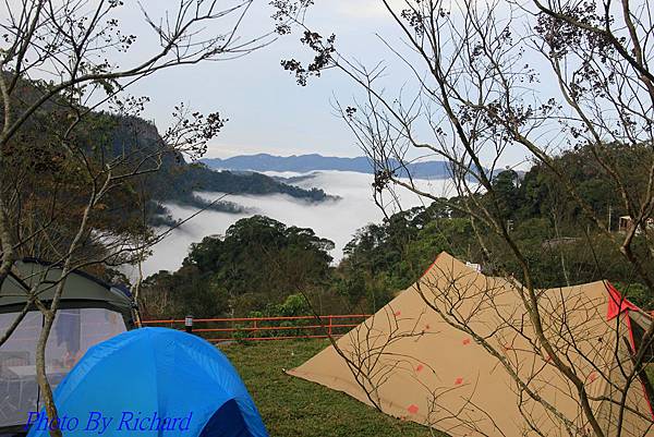 景庭1.jpg 景庭1.jpg