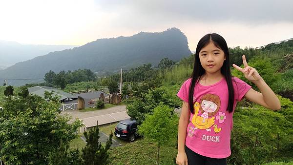 鑽石0.jpg 鑽石0.jpg