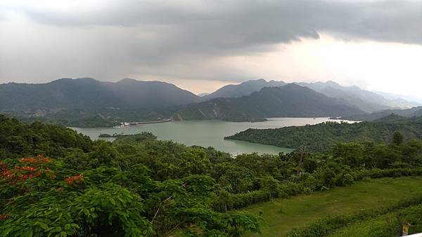 雲山寺1.jpg 雲山寺1.jpg