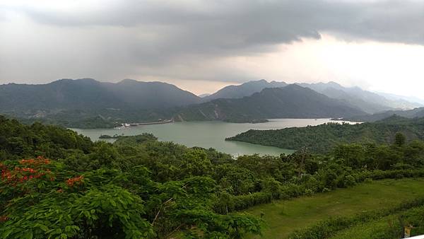 雲山寺1.jpg