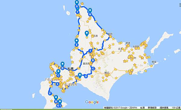 2017北海道.bmp 2017北海道.bmp