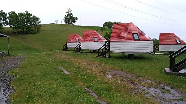 P_20170703_181017_vHDR_Auto.jpg