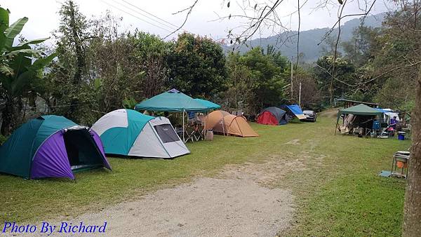 P_20171028_155748_vHDR_Auto.jpg P_20171028_155748_vHDR_Auto.jpg