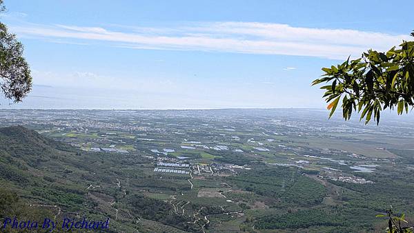 1140517 大漢山森林療癒農場 (260)