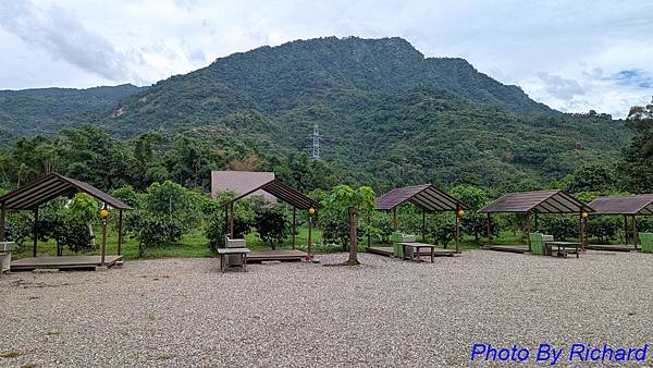 1140614 珈溪園 (261)