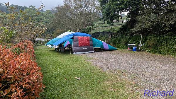 1140926汪爸露營區(263)