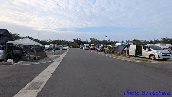 1141024 宜梧滯洪池露營區 (264)
