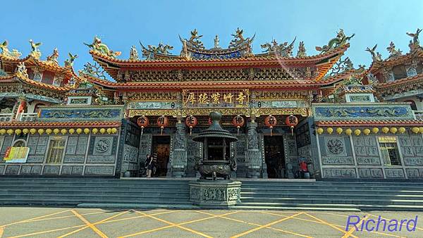 1141122 厚德紫竹寺 車泊 (265)