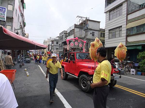 左營積善宮_069蘇龍宮進香大典.jpg