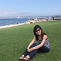 @Monterey