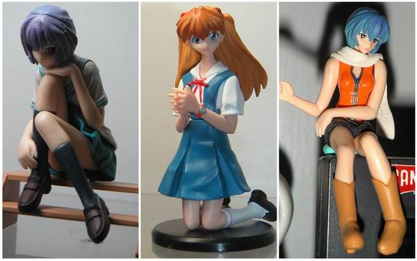 調整大小EVA.jpg 調整大小EVA.jpg