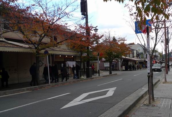 調整大小街景6.jpg 調整大小街景6.jpg