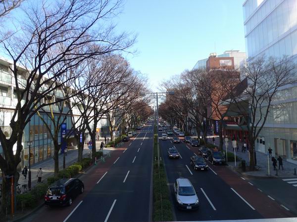 調整大小17.JPG 調整大小17.JPG