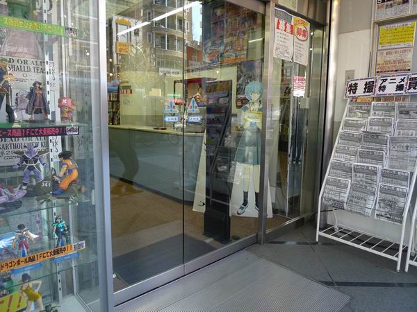調整大小L1150799.JPG 調整大小L1150799.JPG