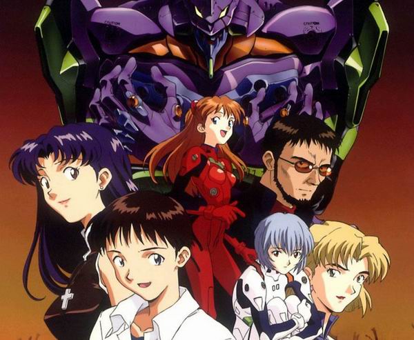 調整大小Neon Genesis Evangelion 0156S.jpg 調整大小Neon Genesis Evangelion 0156S.jpg
