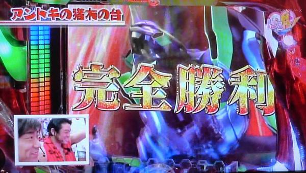 調整大小03.jpg 調整大小03.jpg
