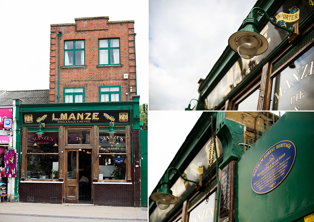 L.MANZE PIE & MASH15_9N4A6799