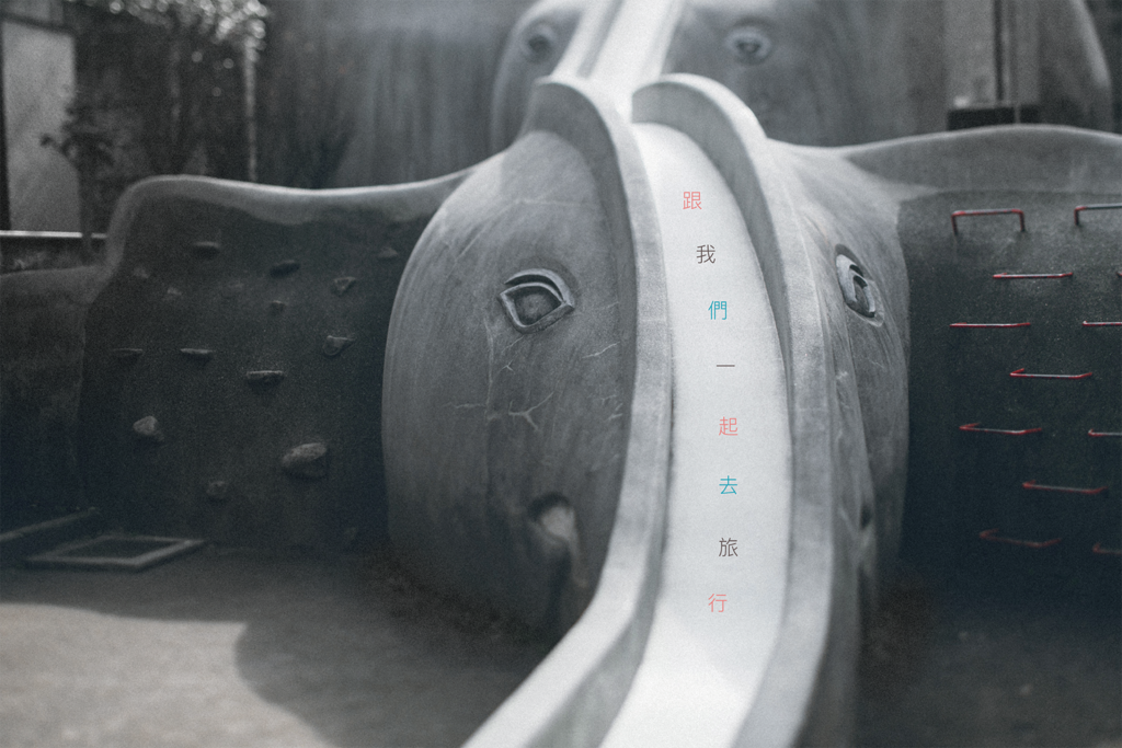 laoutbk.png laoutbk.png