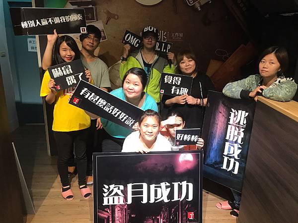 IMG_3989.JPG IMG_3989.JPG