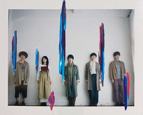 jp Mrs Green Apple 終於要來台啦 第八張單曲 僕のこと人生賛歌 Catherine Y L T 痞客邦 jp Mrs Green Apple 終於要來台啦 第八張單曲 僕のこと人生賛歌 Catherine Y L T 痞客邦