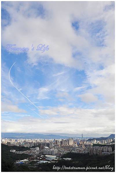 DSC_5390 DSC_5390