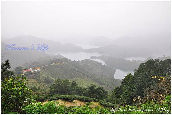 DSC_5409 DSC_5409