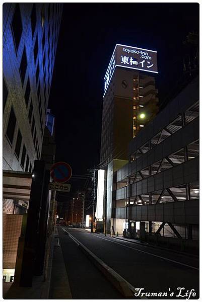 DSC_0359.JPG DSC_0359.JPG