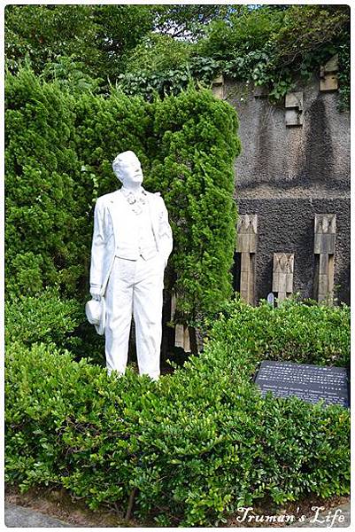 DSC_0648 DSC_0648