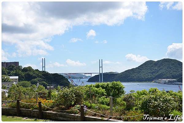 DSC_0655 DSC_0655