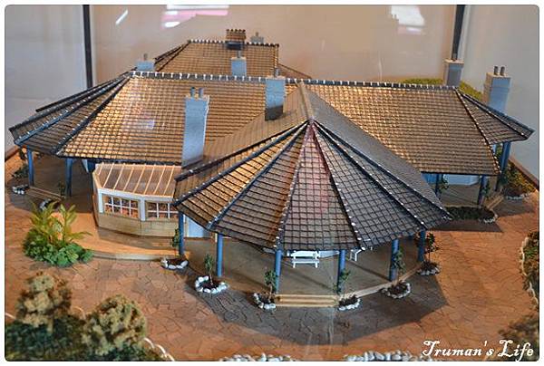 DSC_0632 DSC_0632