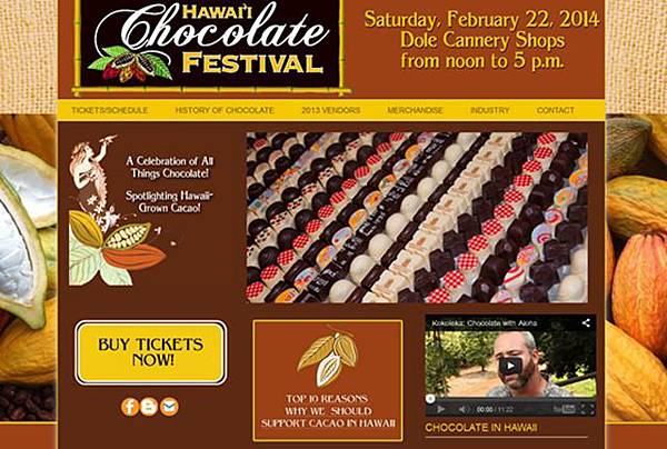 chocolate_fest_thumb.jpg