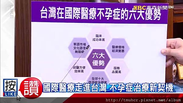 IMG_5137.jpg IMG_5137.jpg