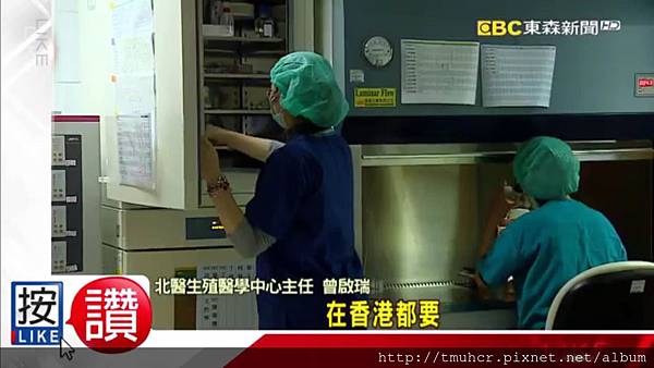 IMG_5153.jpg IMG_5153.jpg