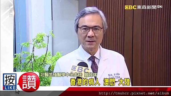 IMG_5148.jpg IMG_5148.jpg