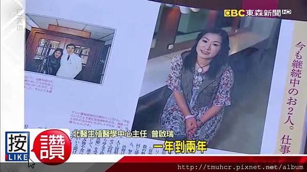 IMG_5149.jpg IMG_5149.jpg