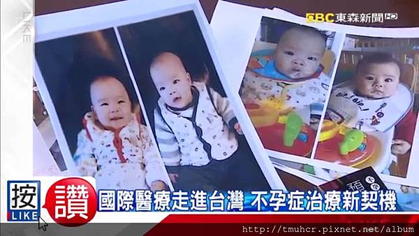 IMG_5141.jpg IMG_5141.jpg