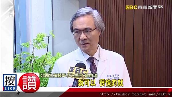 IMG_5150.jpg IMG_5150.jpg