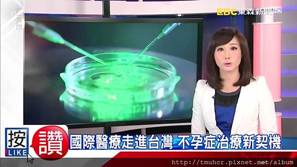 IMG_5135.jpg IMG_5135.jpg