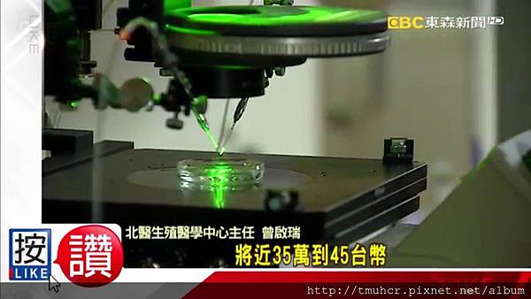 IMG_5154.jpg IMG_5154.jpg