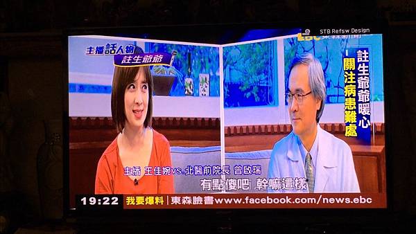 IMG_0995.jpg IMG_0995.jpg