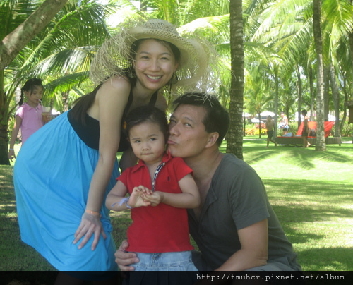 書煒三人together.jpg 書煒三人together.jpg