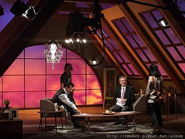 IMG_1443.JPG IMG_1443.JPG