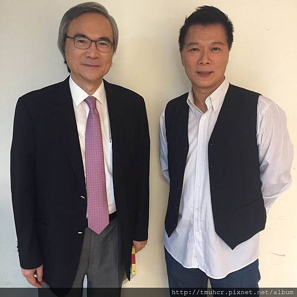 IMG_1442.JPG IMG_1442.JPG