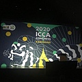 國際會議協會（ICCA）3